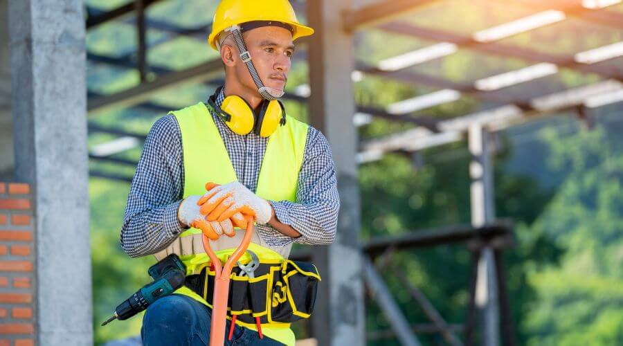 Expert flood damage restoration services in Lake City, FL